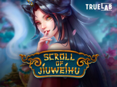 Görüşmek istemeyen sevgili. Download casino online.34